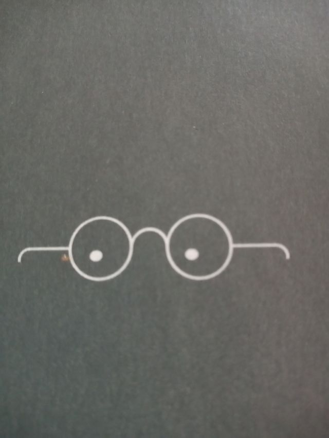 LIBROS MANOLITO GAFOTAS