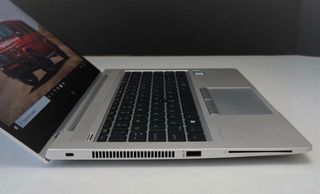 HP ELITEBOOK 840 G5 (i5) + 2 AÑOS DE GARANTIA