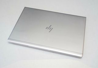 HP ELITEBOOK 840 G5 (i5) + 2 AÑOS DE GARANTIA