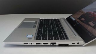 HP ELITEBOOK 840 G5 (i5) + 2 AÑOS DE GARANTIA
