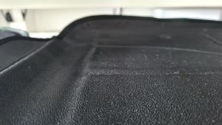 Protector asiento Venture