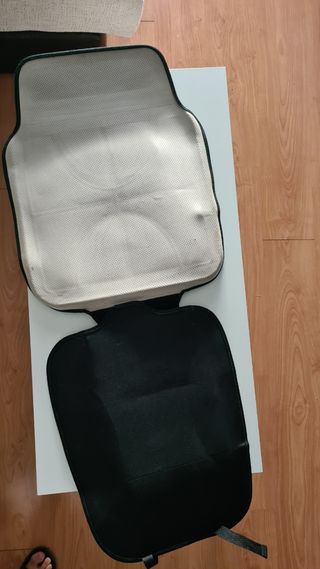 Protector asiento Venture