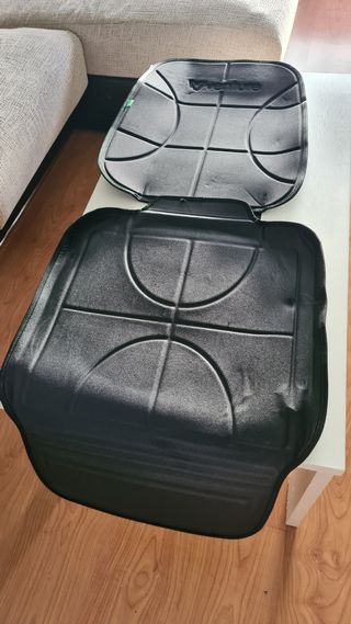 Protector asiento Venture