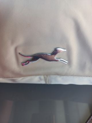 Bolso Bimba y lola tela