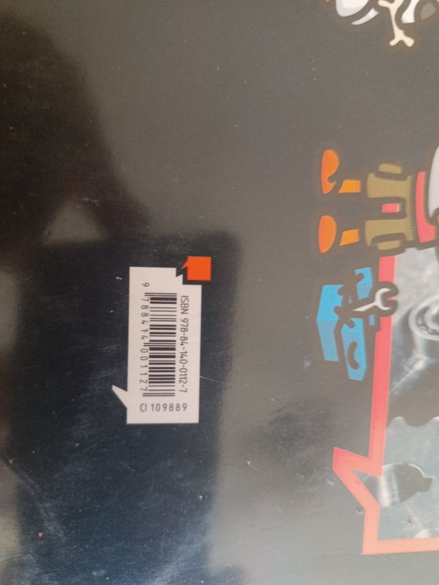 Libros editorial edelvives