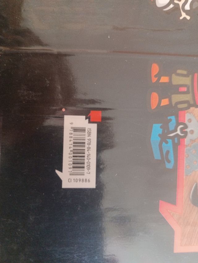 Libros editorial edelvives