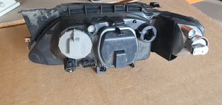 Faro derecho citroen xara 1