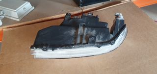 Faro derecho citroen xara 1