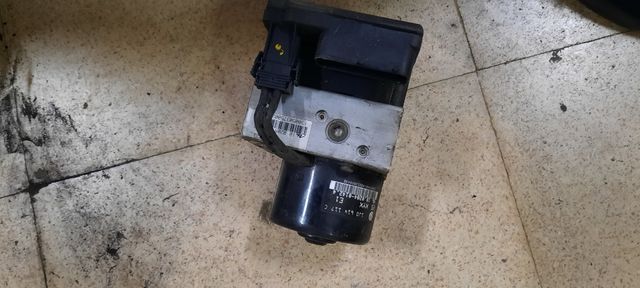 MODULO ABS VW