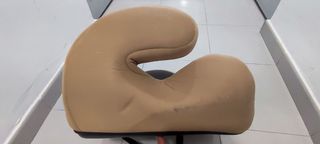 Elevador Asiento niños