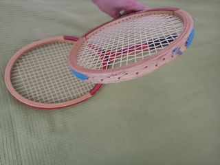 Racchette da tennis Dunlop Retro