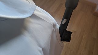 Carrito Playstream WoW!