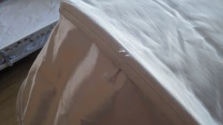 Carrito Playstream WoW!