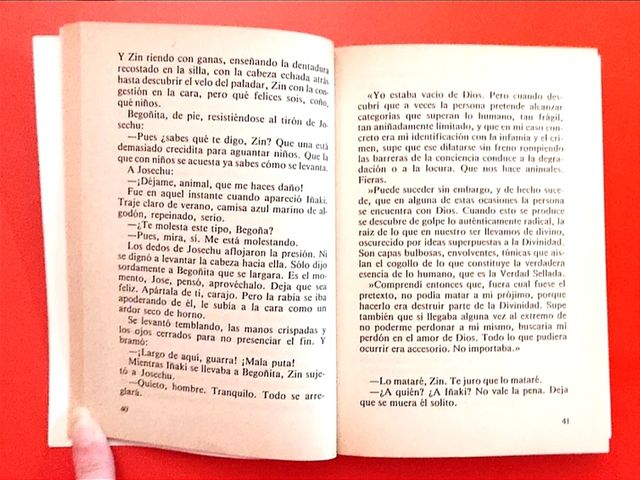 Lote Cristóbal Zaragoza