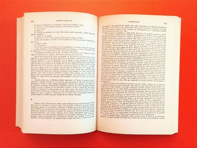 Lote Cristóbal Zaragoza