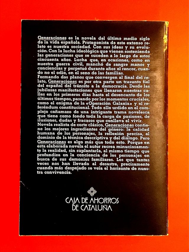 Lote Cristóbal Zaragoza