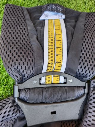 Mochila portabebé Babybjörn / Babybjorn