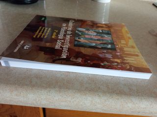Cuaderno investigación psicología social
