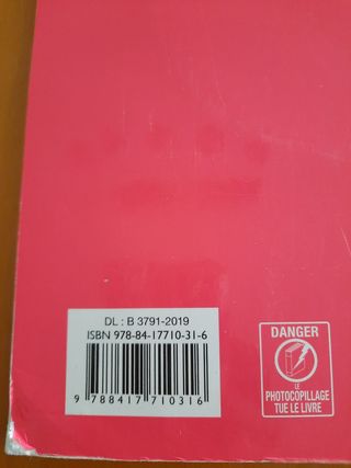 À Plus 2