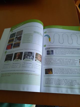 À Plus 2