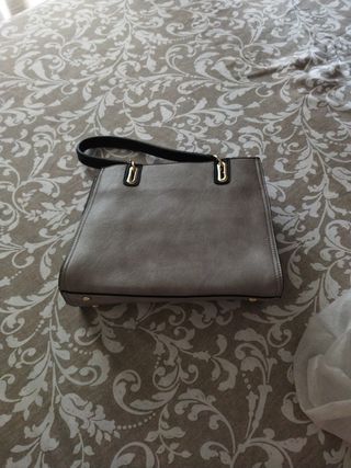 Bolso nuevo