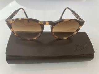 gafas de sol Persol