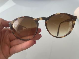 gafas de sol Persol