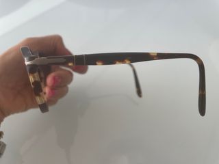 gafas de sol Persol
