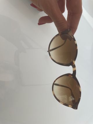 gafas de sol Persol