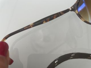 gafas de sol Persol