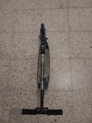 patinete