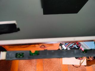 Pantalla LCD LG Philips 15.4 WXGA