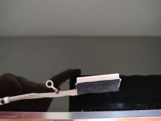 Pantalla LCD LG Philips 15.4 WXGA