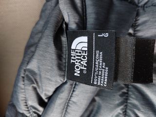 Anorak de niño 14/16 años.