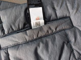 Anorak de niño 14/16 años.