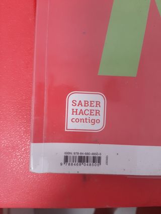 Libros