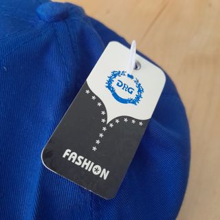 berretto frontino Venezia