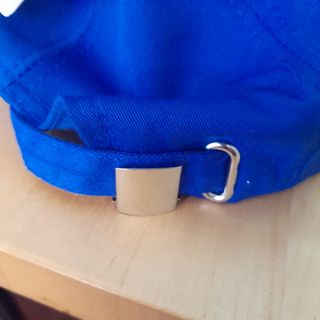 berretto frontino Venezia