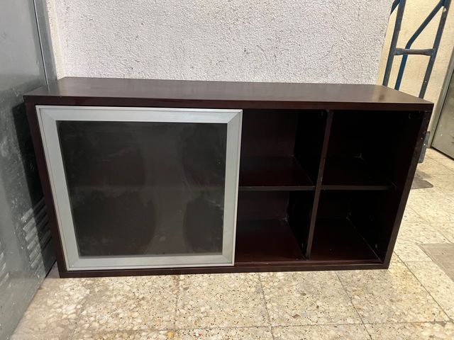 mueble salòn
