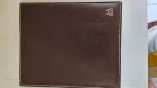 Estuche Bolígrafo y abrecartas Balmain