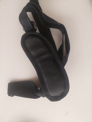 Funda camara fotográfica