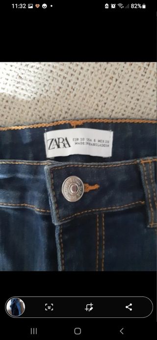 Pantalón 