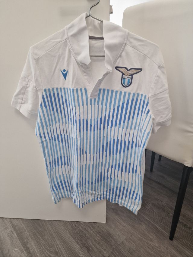 Polo Lazio