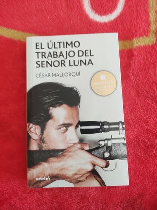 Libros