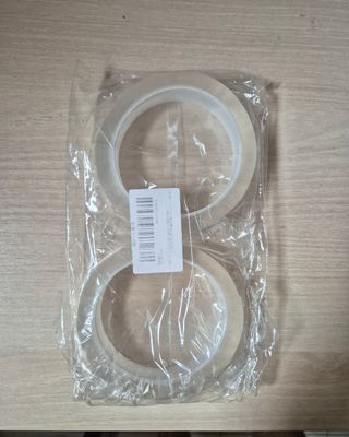 Fita cola dupla face (2)