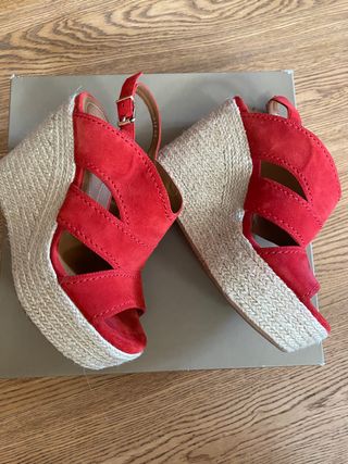 sabot 37 bruno premi