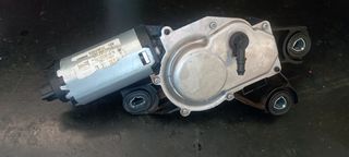 Motor limpia luneta Seat 