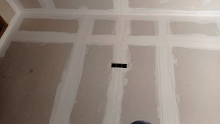 pintor economico