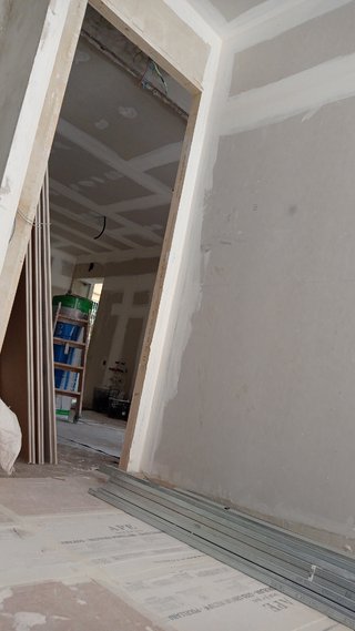 pintor economico