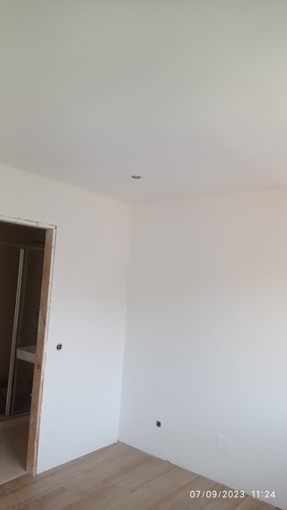 pintor economico
